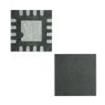 DPO2039DABQ-13  Semiconductors