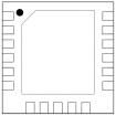 DPS1135FIA-13 electronic component of Diodes Incorporated