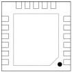 DPS1135FIA-13  Semiconductors