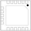 DPS1135FIA-13 Power Switch ICs - Power Distribution