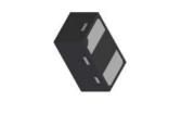 DRTR5V0U1LP-7B ESD Suppressors / TVS Diodes