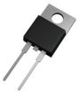 DSR8A600 electronic component of Diodes Incorporated