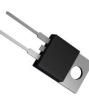 DSR8A600 Rectifiers