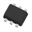 DSS5220V-7 electronic component of Diodes Incorporated