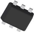 DST847BPDP6-7  Semiconductors