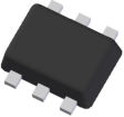 DST857BDJ-7 electronic component of Diodes Incorporated