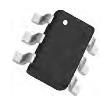 DT1042-04SO-7 ESD Suppressors / TVS Diodes