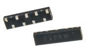 DT1240A-08LP3810-7  Circuit Protection