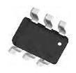 DT1446-04SO-7  Circuit Protection