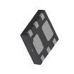 DTM3A25P20NFDB-7 MOSFETs