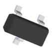 DUP2105SOQ-7  Circuit Protection
