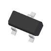 DUP3105SOQ-7 electronic component of Diodes Incorporated