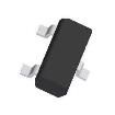 DUP3105SOQ-7 ESD Suppressors / TVS Diodes