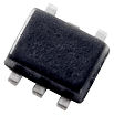 DUP412VP5-7 electronic component of Diodes Incorporated