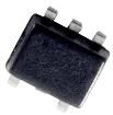 DUP412VP5-7  Circuit Protection
