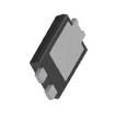 DXT2013P5-13 Bipolar Transistors - BJT