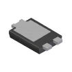 DXT5551P5-13 electronic component of Diodes Incorporated