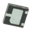 D18V0S1U3LP20-7  Circuit Protection