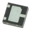 DXTN10060DFJBWQ-7 electronic component of Diodes Incorporated