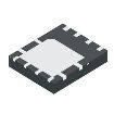 DXTN3C100PSQ-13 electronic component of Diodes Incorporated