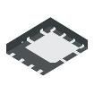 DXTP3C60PSQ-13  Semiconductors