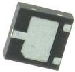 DXTP5820CFDB-7  Semiconductors