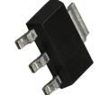 DZT2907A-13 Bipolar Transistors - BJT