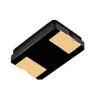 F91200091  Passive Components