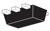 FCX605TA  Semiconductors