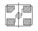 FW3740001Z electronic component of Diodes Incorporated