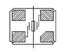 FW3740001Z  Passive Components