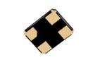 FL1600152  Passive Components