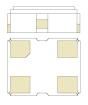 FJ5000030 electronic component of Diodes Incorporated
