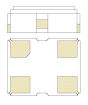 FJ1120001Z electronic component of Diodes Incorporated