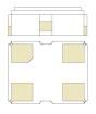 FJ2700014 electronic component of Diodes Incorporated