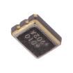 FK0100001  Passive Components