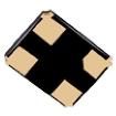 FK0800019Q  Passive Components