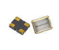 FK1220008 electronic component of Diodes Incorporated