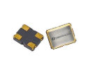 FK1220017Z electronic component of Diodes Incorporated