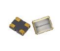 FK2000050 electronic component of Diodes Incorporated