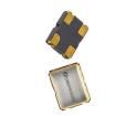 FK5000019 Standard Clock Oscillators