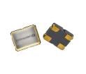 FK5000055Q  Passive Components