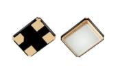 FL2400114Q  Passive Components
