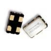 FL260WFMR1  Passive Components
