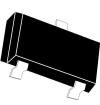 FMMT614TA Darlington Transistors