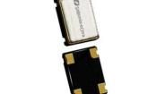 FN1630029 Standard Clock Oscillators
