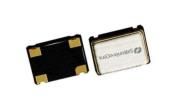 FN2000118  Passive Components