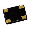 FN2500233Z electronic component of Diodes Incorporated
