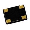 FN3000036 electronic component of Diodes Incorporated