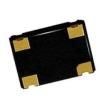 FN5000138  Passive Components
